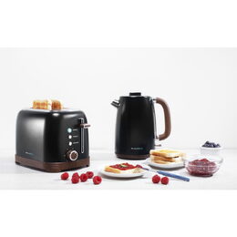 PHWK 1711B NEREZ. KONVICE PHILCO