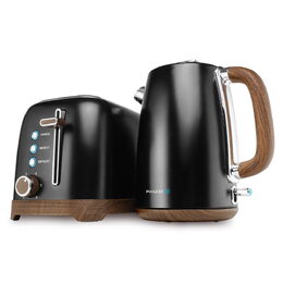 PHWK 1711B NEREZ. KONVICE PHILCO