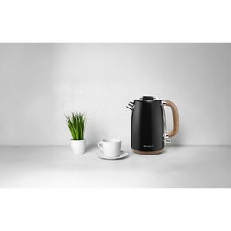 PHWK 1711B NEREZ. KONVICE PHILCO