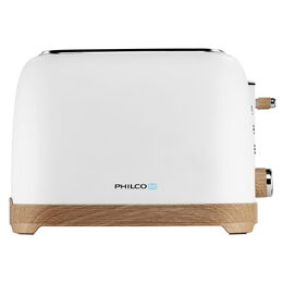 PHTA 3710W TOPINKOVAČ PHILCO