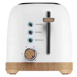 PHTA 3710W TOPINKOVAČ PHILCO