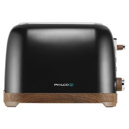 PHTA 3711B TOPINKOVAČ PHILCO