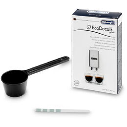 ECAM290.21.B MAGNIFICA EVO DE'LONGHI
