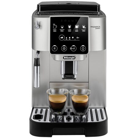 ECAM220.31.SB MAGNIFICA START DE'LONGHI