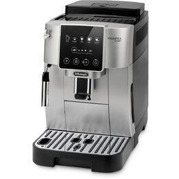 ECAM220.31.SB MAGNIFICA START DE'LONGHI