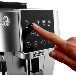 ECAM220.31.SB MAGNIFICA START DE'LONGHI