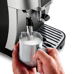ECAM220.31.SB MAGNIFICA START DE'LONGHI