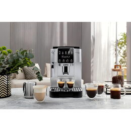 ECAM220.31.SB MAGNIFICA START DE'LONGHI