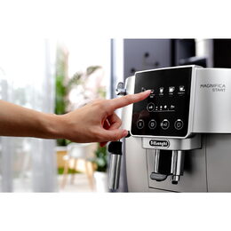 ECAM220.31.SB MAGNIFICA START DE'LONGHI