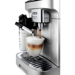 ECAM290.85.SBX MAGNIFICA EVO DE'LONGHI