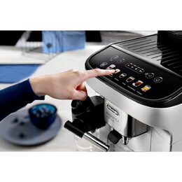 ECAM290.85.SBX MAGNIFICA EVO DE'LONGHI