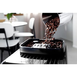 ECAM290.85.SBX MAGNIFICA EVO DE'LONGHI