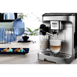 ECAM290.85.SBX MAGNIFICA EVO DE'LONGHI