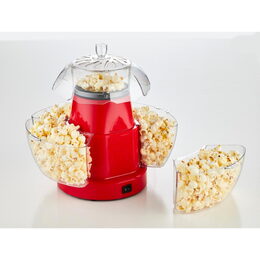 GZ 137 POPCORNOVAČ GUZZANTI