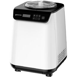 GZ 151W KOMPRESOR ZMRZLINOVAČ GUZZANTI