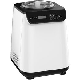 GZ 151W KOMPRESOR ZMRZLINOVAČ GUZZANTI