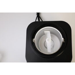 GZ 151W KOMPRESOR ZMRZLINOVAČ GUZZANTI