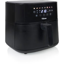 FR-9071 HORKOVZDUŠNÁ FRITÉZA 8L TRISTAR