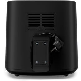 FR-9071 HORKOVZDUŠNÁ FRITÉZA 8L TRISTAR