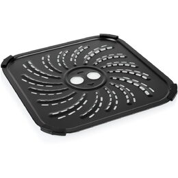 FR-9071 HORKOVZDUŠNÁ FRITÉZA 8L TRISTAR