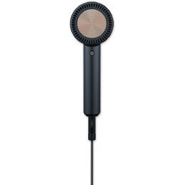 HC 35 BLACK VYSOUČEČ VLASŮ BEURER