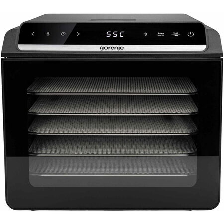 FDK600DB SUŠIČKA OVOCE GORENJE