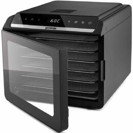 FDK600DB SUŠIČKA OVOCE GORENJE