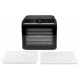 FDK600DB SUŠIČKA OVOCE GORENJE