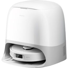 QREVO CURV 5A1 ROBOt. VYSAVAČ ROBOROCK