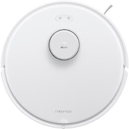 QREVO CURV 5A1 ROBOt. VYSAVAČ ROBOROCK