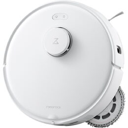 QREVO CURV 5A1 ROBOt. VYSAVAČ ROBOROCK