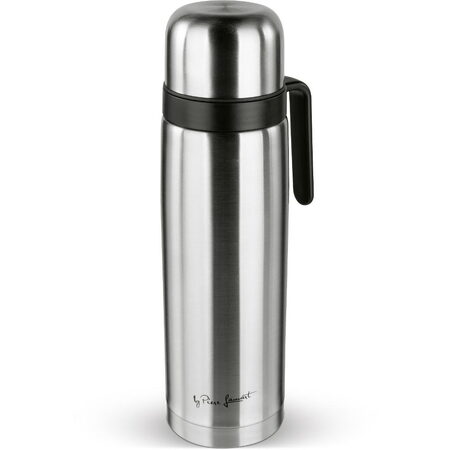 LT4080 TERMOSKA OUTDOR.0,85L RUGO LAMART