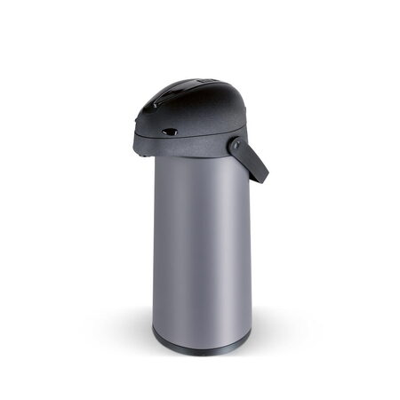 LT4081 TERMOSKA S PUMP.1,9L FLUX LAMART