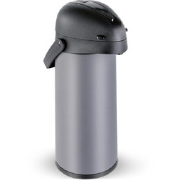 LT4081 TERMOSKA S PUMP.1,9L FLUX LAMART