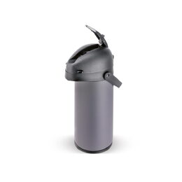 LT4081 TERMOSKA S PUMP.1,9L FLUX LAMART