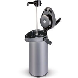 LT4081 TERMOSKA S PUMP.1,9L FLUX LAMART