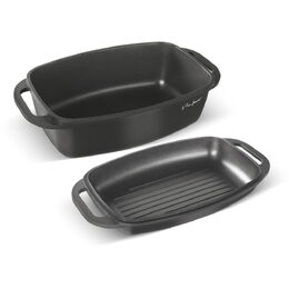 LT1308 PEKÁČ 40X22,5X17CM ROST LAMART