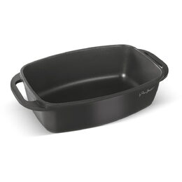 LT1308 PEKÁČ 40X22,5X17CM ROST LAMART