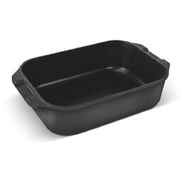 LT1310 PEKÁČ SADA 3KS 7L+3L ROUX LAMART