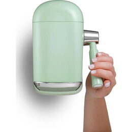 Art MINT výrobník SODASTREAM