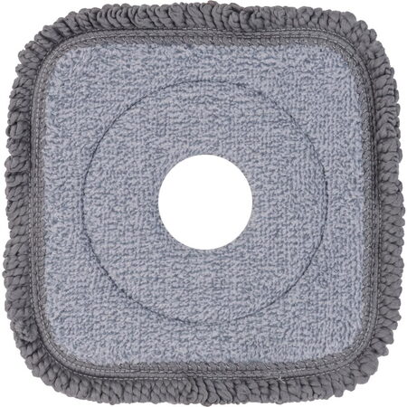 LT8116 NÁHRADA K LT8115 CLEAN  LAMART