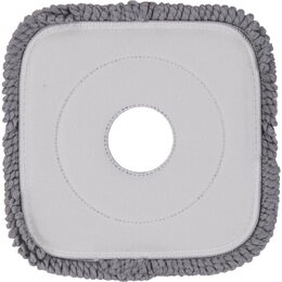 LT8116 NÁHRADA K LT8115 CLEAN  LAMART