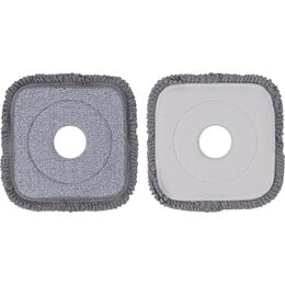 LT8116 NÁHRADA K LT8115 CLEAN  LAMART