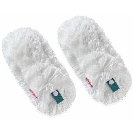 41257 NÁVLEK SUPERDUSTER 2 KS LEIFHEIT