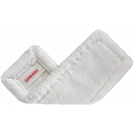 55385 NÁHRADA MOP PODLAHA XL LEIFHEIT
