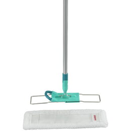 55385 NÁHRADA MOP PODLAHA XL LEIFHEIT
