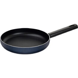 26047 pánev Maria modrá 26cm REMOSKA