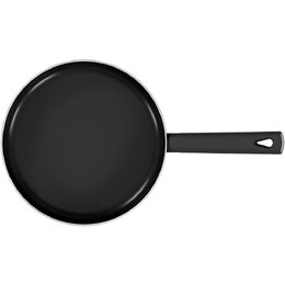 26047 pánev Maria modrá 26cm REMOSKA