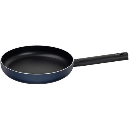 28050 pánev Maria modrá 28cm REMOSKA