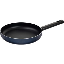 28050 pánev Maria modrá 28cm REMOSKA